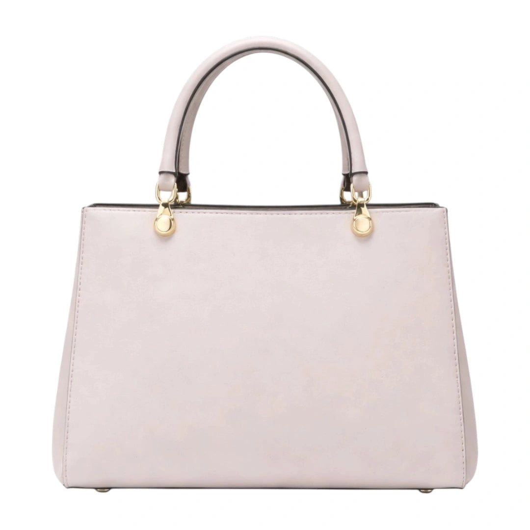 Rovaa Minimal Luxe Structured Handbag